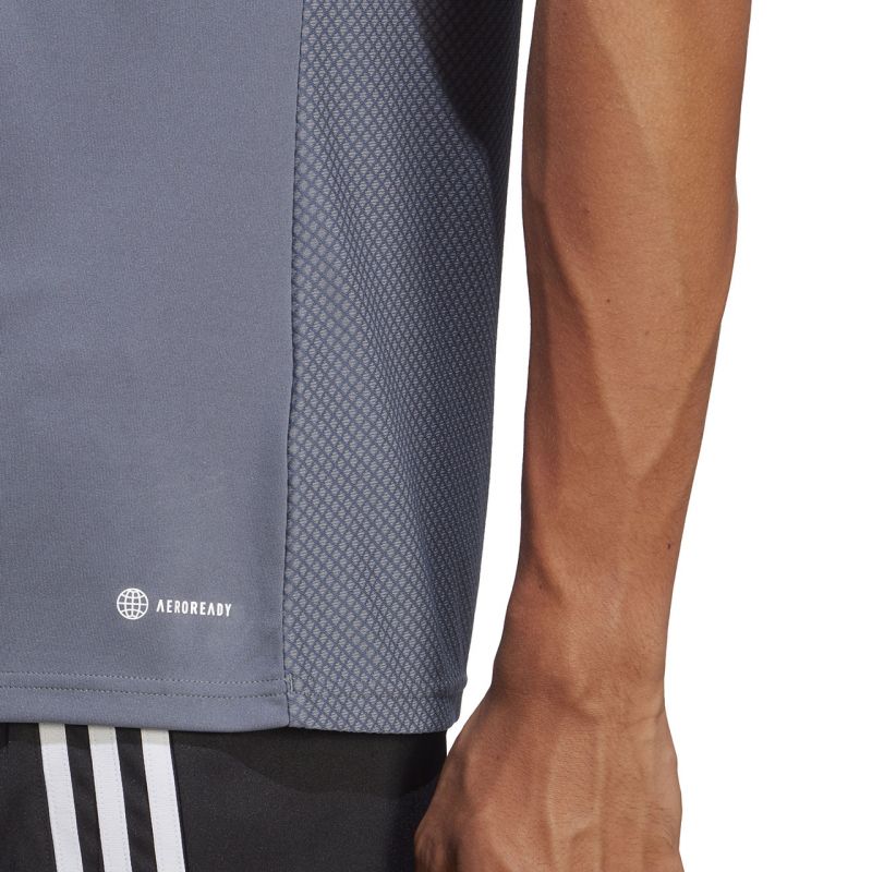 Adidas Tiro 23 League Jersey M IC7478 Ruházat - Sportmania.hu