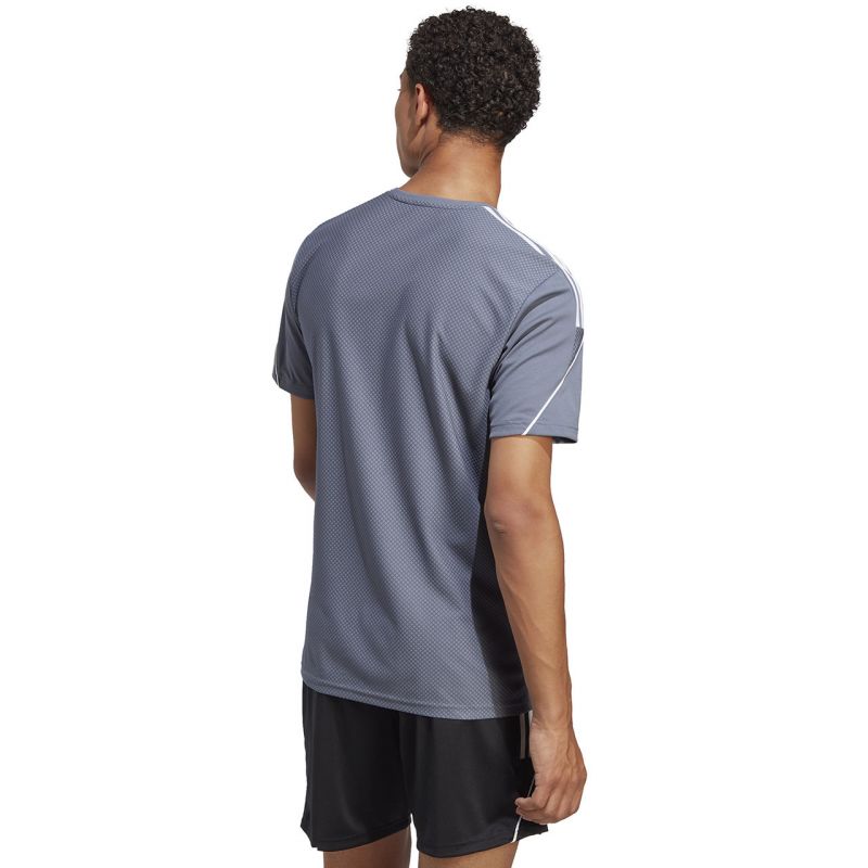 Adidas Tiro 23 League Jersey M IC7478 Ruházat - Sportmania.hu