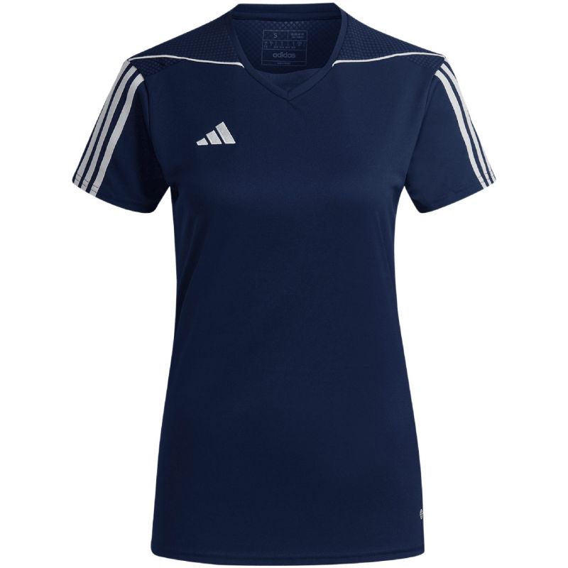 adidas Tiro 23 League Jersey W HR4613 Ruházat - Sportmania.hu