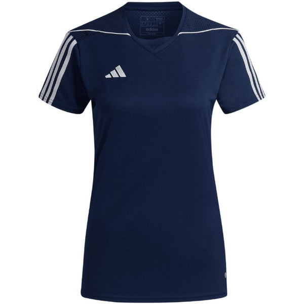 adidas Tiro 23 League Jersey W HR4613 Ruházat - Sportmania.hu
