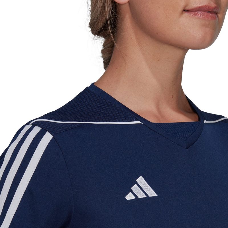 adidas Tiro 23 League Jersey W HR4613 Ruházat - Sportmania.hu