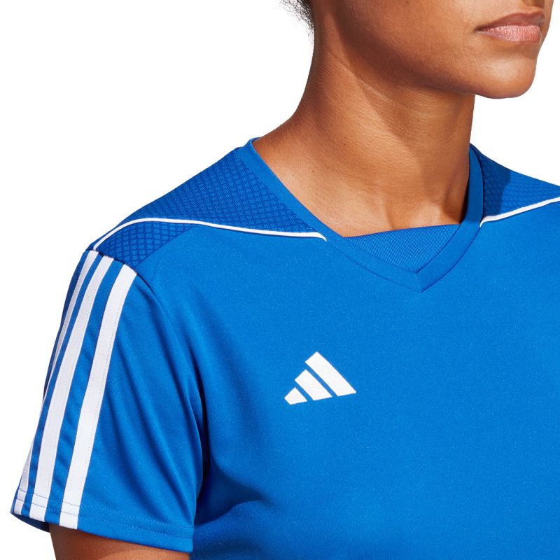 Adidas Tiro 23 League Jersey W HR4616 Ruházat - Sportmania.hu