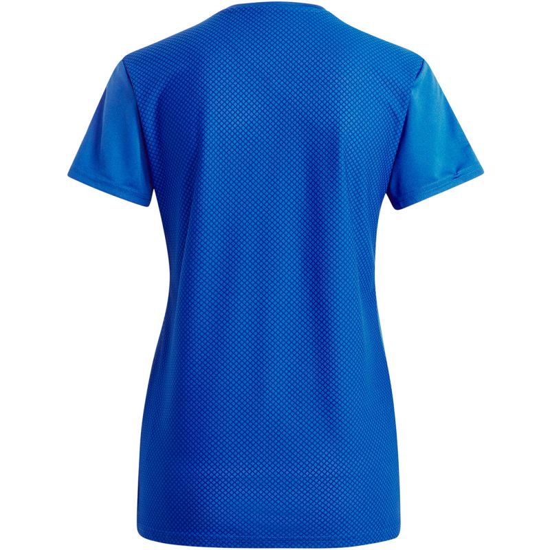 Adidas Tiro 23 League Jersey W HR4616 Ruházat - Sportmania.hu
