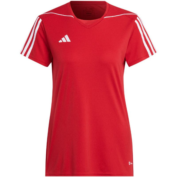 Adidas Tiro 23 League Jersey W HT6549 Ruházat - Sportmania.hu