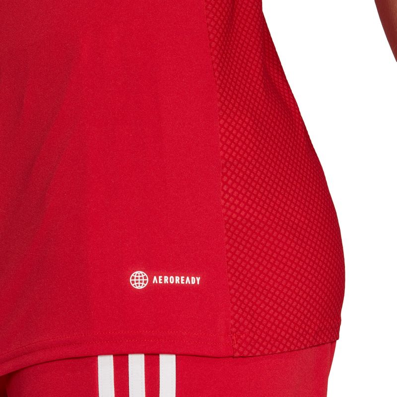 Adidas Tiro 23 League Jersey W HT6549 Ruházat - Sportmania.hu