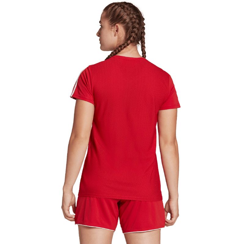 Adidas Tiro 23 League Jersey W HT6549 Ruházat - Sportmania.hu