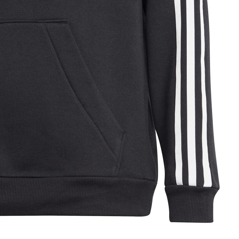 Adidas Tiro 23 League Sweat Hoodie Jr HS3606 Kapucnis pulóver - Sportmania.hu