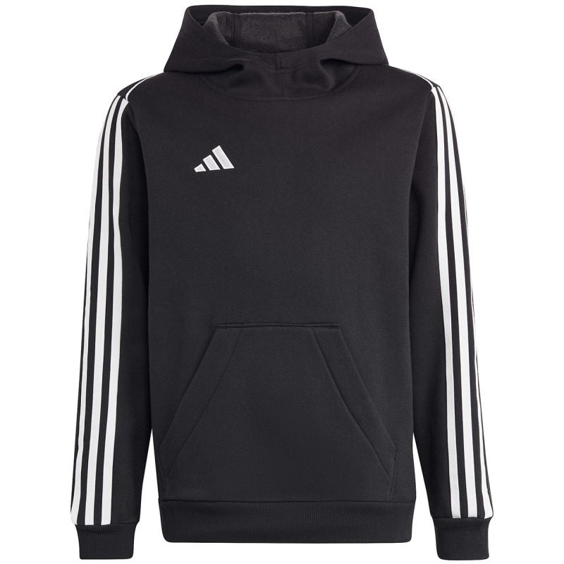 Adidas Tiro 23 League Sweat Hoodie Jr HS3606 Kapucnis pulóver - Sportmania.hu
