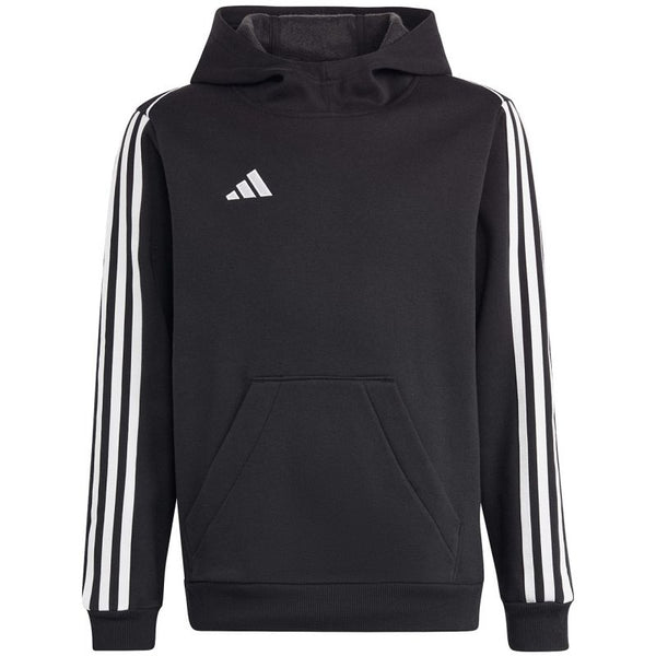 Adidas Tiro 23 League Sweat Hoodie Jr HS3606 Kapucnis pulóver - Sportmania.hu
