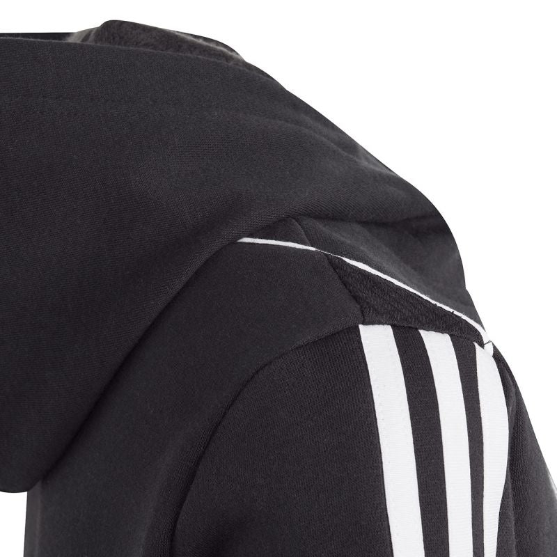 Adidas Tiro 23 League Sweat Hoodie Jr HS3606 Kapucnis pulóver - Sportmania.hu