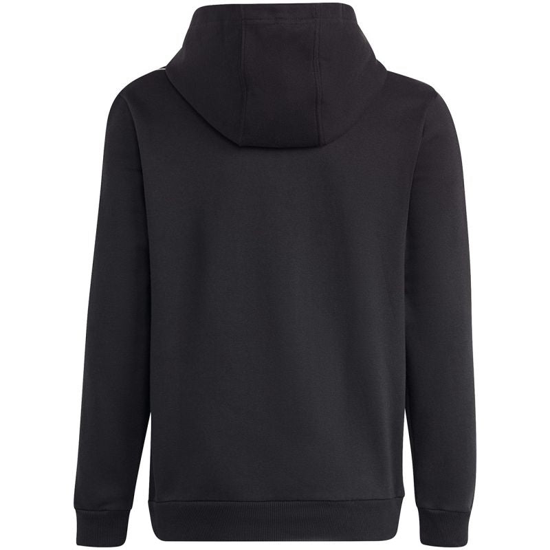Adidas Tiro 23 League Sweat Hoodie Jr HS3606 Kapucnis pulóver - Sportmania.hu