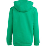 Adidas Tiro 23 League Sweat Hoodie Jr IC7854 Kapucnis pulóver - Sportmania.hu