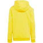 Adidas Tiro 23 League Sweat Hoodie Jr IC7856 Kapucnis pulóver - Sportmania.hu