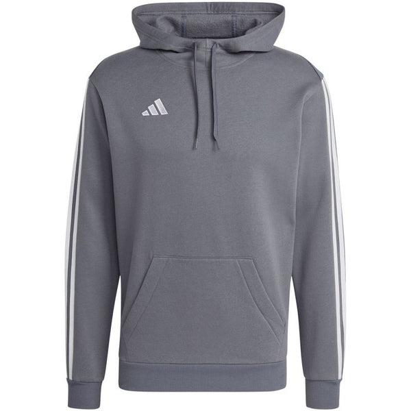 Adidas Tiro 23 League Sweat Hoodie M HZ3021 Kapucnis pulóver - Sportmania.hu