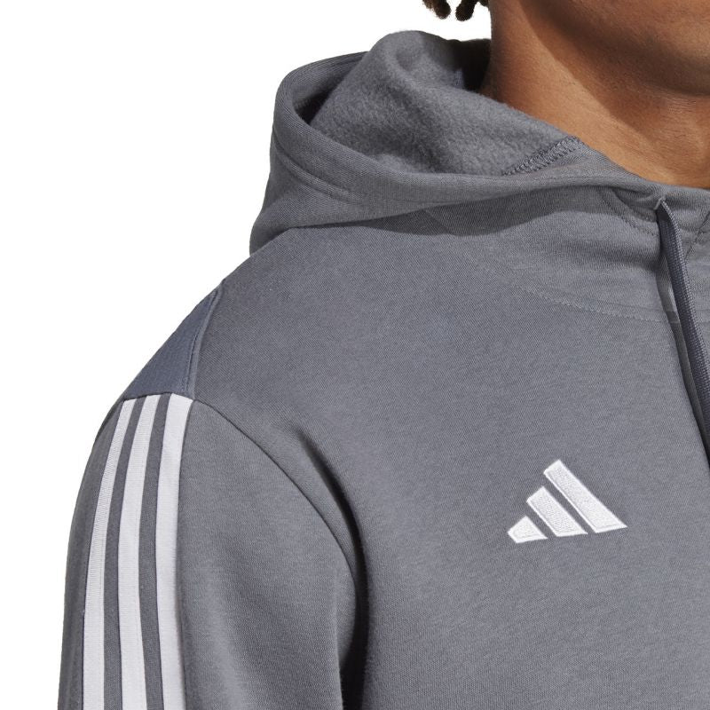 Adidas Tiro 23 League Sweat Hoodie M HZ3021 Kapucnis pulóver - Sportmania.hu