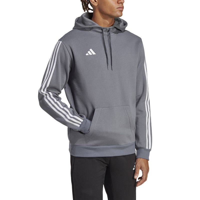 Adidas Tiro 23 League Sweat Hoodie M HZ3021 Kapucnis pulóver - Sportmania.hu
