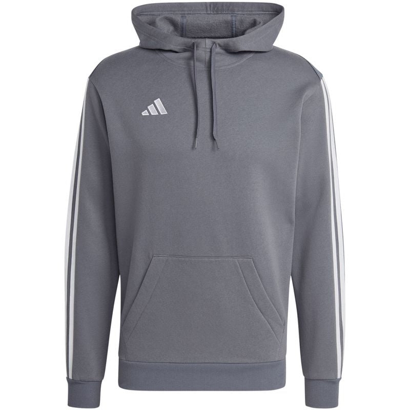 Adidas Tiro 23 League Sweat Hoodie M HZ3021 Kapucnis pulóver - Sportmania.hu
