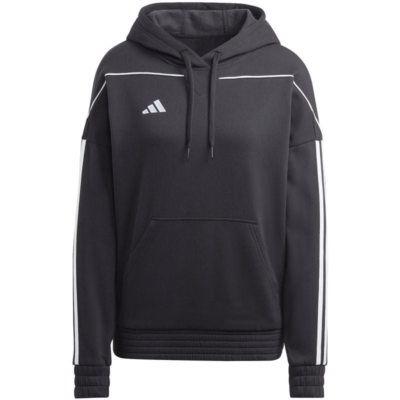 Adidas Tiro 23 League Sweat Hoodie W HS3603 Kapucnis pulóver - Sportmania.hu