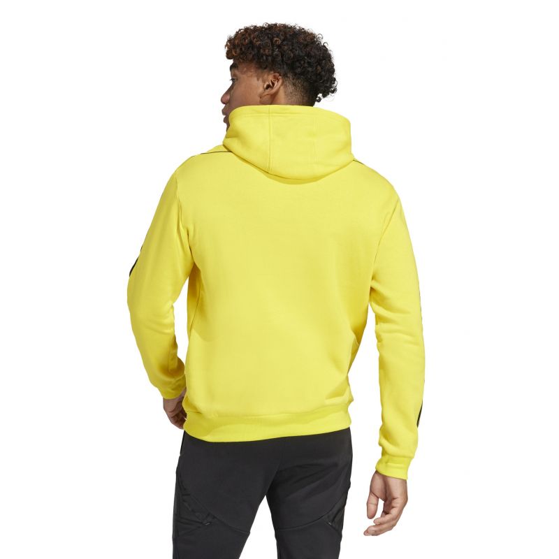 Adidas Tiro 23 League Sweat M IC7850 sweatshirt Pulóver - Sportmania.hu