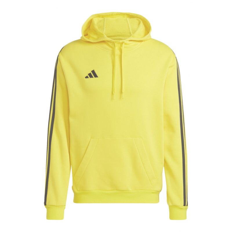 Adidas Tiro 23 League Sweat M IC7850 sweatshirt Pulóver - Sportmania.hu