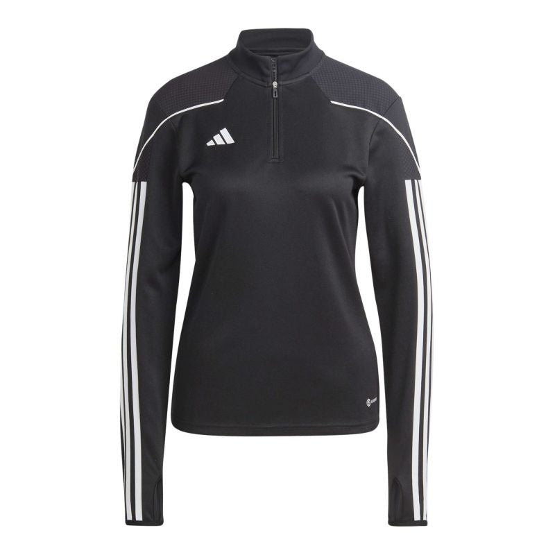 Adidas Tiro 23 League W HS3484 sweatshirt Pulóver - Sportmania.hu