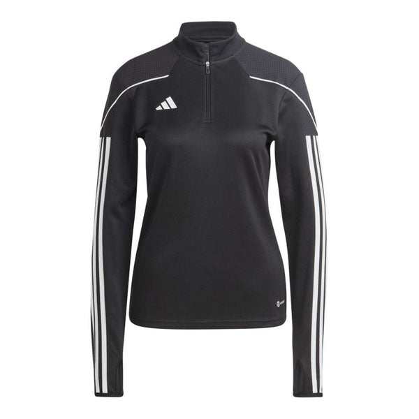 Adidas Tiro 23 League W HS3484 sweatshirt Pulóver - Sportmania.hu