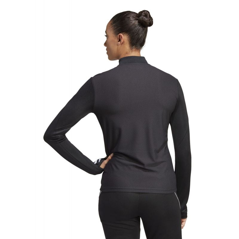 Adidas Tiro 23 League W HS3484 sweatshirt Pulóver - Sportmania.hu