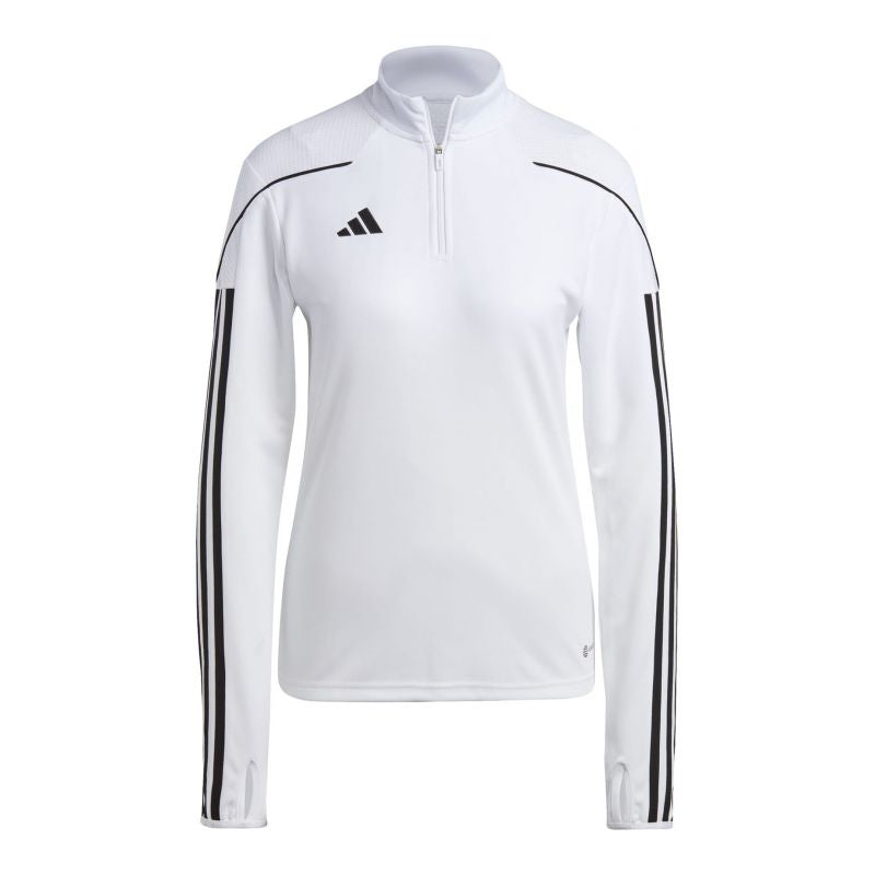 Adidas Tiro 23 League W HS3485 sweatshirt Pulóver - Sportmania.hu