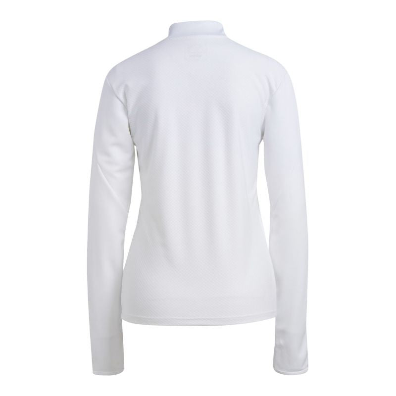 Adidas Tiro 23 League W HS3485 sweatshirt Pulóver - Sportmania.hu