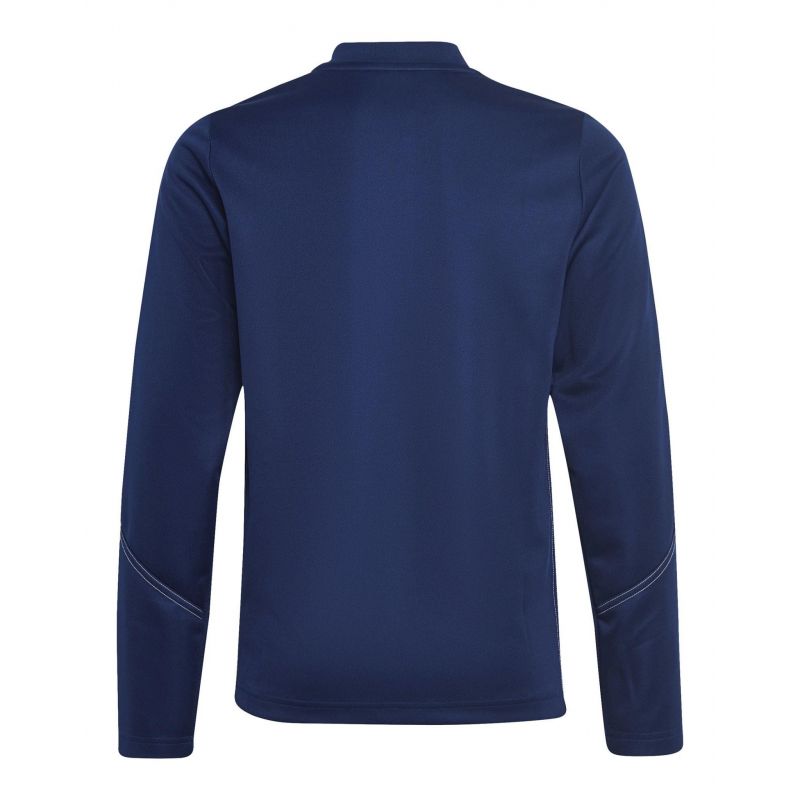 Adidas Tiro 23 Training Top Jr Pulóver gyerek HZ0178