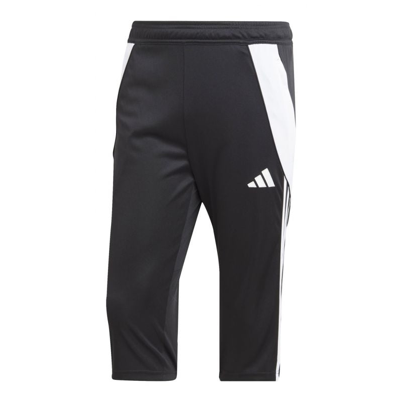 Adidas Tiro 24 3/4 M pants IJ7671 Nadrág - Sportmania.hu