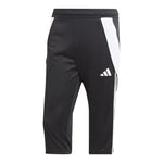 Adidas Tiro 24 3/4 M pants IJ7671 Nadrág - Sportmania.hu