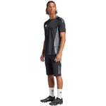 Adidas Tiro 24 Competition 1/2 M IP1871 shorts Ruházat - Sportmania.hu