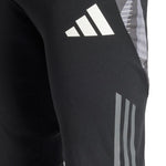 Adidas Tiro 24 Competition 1/2 M IP1871 shorts Ruházat - Sportmania.hu