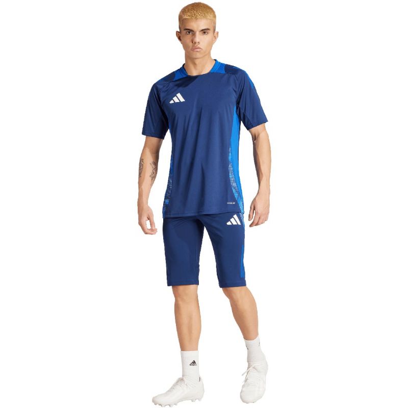 Kép alternatív szöveg