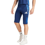 Adidas Tiro 24 Competition 1/2 M IR5490 shorts Ruházat - Sportmania.hu