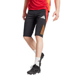 Adidas Tiro 24 Competition 1/2 M shorts IR5491 Ruházat - Sportmania.hu