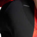 Adidas Tiro 24 Competition 1/2 M shorts IR5491 Ruházat - Sportmania.hu