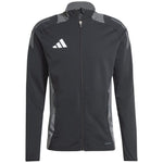 adidas Tiro 24 Competition férfi Pulóver IP1870