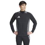 adidas Tiro 24 Competition férfi Pulóver IP1870