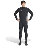 adidas Tiro 24 Competition férfi Pulóver IP1870
