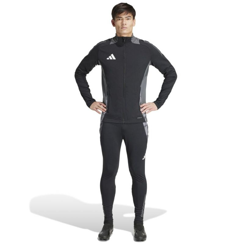 adidas Tiro 24 Competition férfi Pulóver IP1870