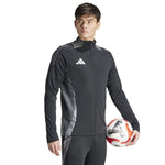 adidas Tiro 24 Competition férfi Pulóver IP1870