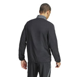Adidas Tiro 24 Competition férfi Pulóver IP5596