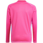 adidas Tiro 24 Competition Jr Goalkeeper Jersey IS5337 Ruházat - Sportmania.hu