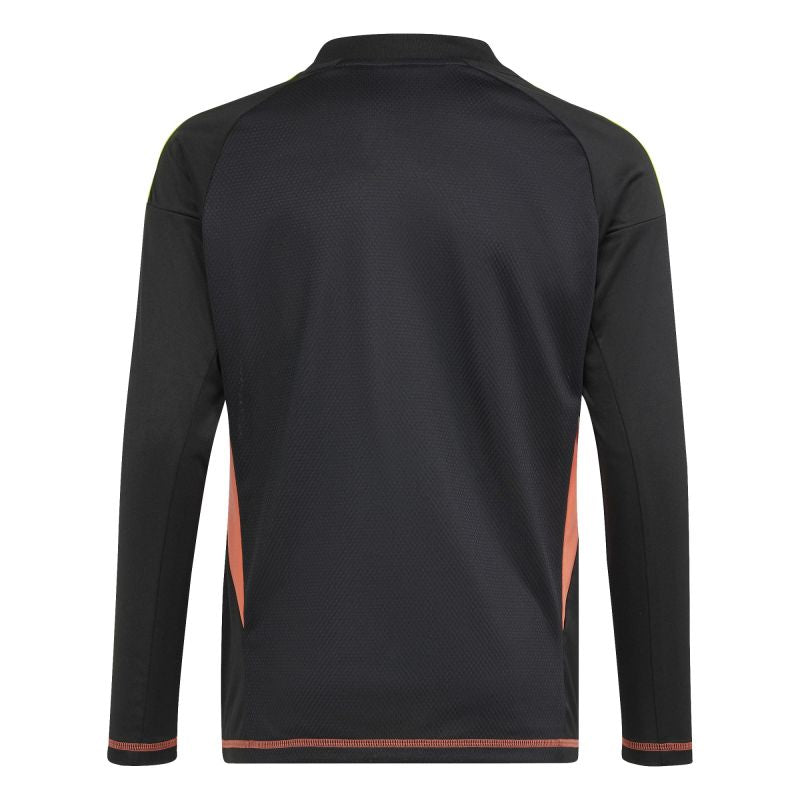 Adidas Tiro 24 Competition Jr goalkeeper shirt IN0429 Póló - Sportmania.hu
