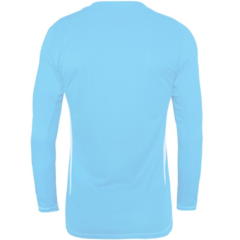 Adidas Tiro 24 Competition Jr goalkeeper shirt IN0434 Póló - Sportmania.hu