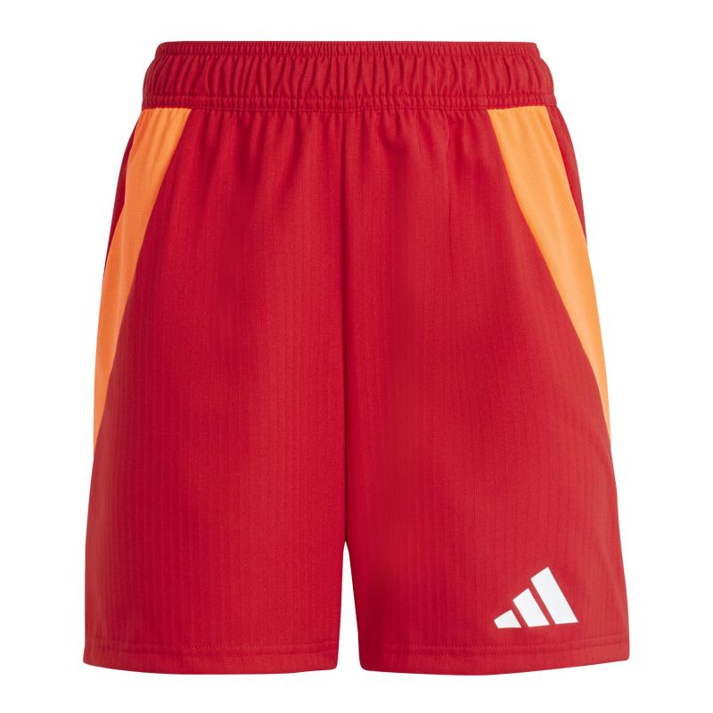 Adidas Tiro 24 Competition Jr shorts IQ4776 Ruházat - Sportmania.hu