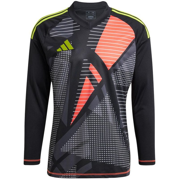 Adidas Tiro 24 Competition Long Sleeve goalkeeper shirt M IN0405 Póló - Sportmania.hu