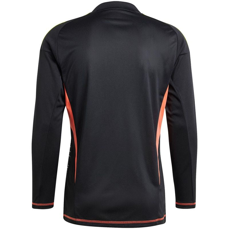 Adidas Tiro 24 Competition Long Sleeve goalkeeper shirt M IN0405 Póló - Sportmania.hu